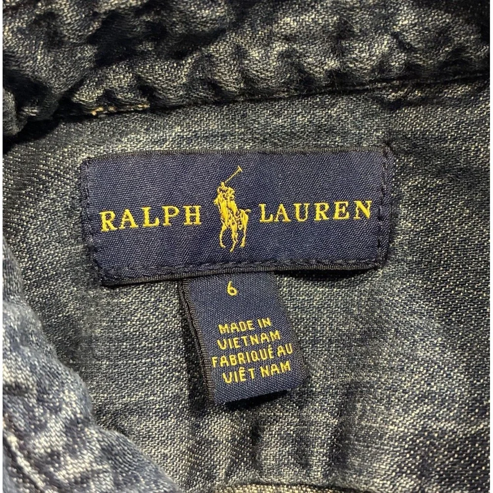 Ralph Lauren ralph lauren